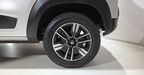 Renault Kwid 1.0 ICONIC Hatchback 2024