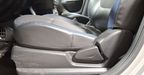 Renault Kwid 1.0 ICONIC Hatchback 2024