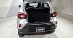 Renault Kwid 1.0 ICONIC Hatchback 2024