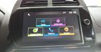 Renault Kwid 1.0 ICONIC Hatchback 2024