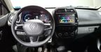 Renault Kwid 1.0 ICONIC Hatchback 2024