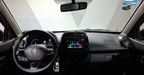 Renault Kwid 1.0 ICONIC Hatchback 2024