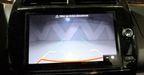 Renault Kwid 1.0 ICONIC Hatchback 2024