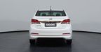 Hyundai Hb20s 1.6 S COMFORT PLUS AUTO Sedan 2019
