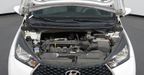 Hyundai Hb20s 1.6 S COMFORT PLUS AUTO Sedan 2019
