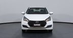 Hyundai Hb20s 1.6 S COMFORT PLUS AUTO Sedan 2019