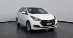 Hyundai Hb20s 1.6 S COMFORT PLUS AUTO Sedan 2019