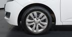 Hyundai Hb20s 1.6 S COMFORT PLUS AUTO Sedan 2019