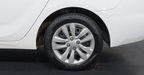 Hyundai Hb20s 1.6 S COMFORT PLUS AUTO Sedan 2019