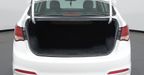 Hyundai Hb20s 1.6 S COMFORT PLUS AUTO Sedan 2019