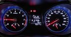 Hyundai Hb20s 1.6 S COMFORT PLUS AUTO Sedan 2019