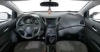 Hyundai Hb20s 1.6 S COMFORT PLUS AUTO Sedan 2019