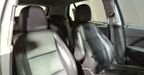 Chevrolet Trax 1.8 C PREMIER AUTO Suv 2019