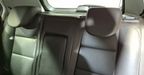 Chevrolet Trax 1.8 C PREMIER AUTO Suv 2019