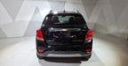 Chevrolet Trax 1.8 C PREMIER AUTO Suv 2019