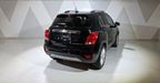 Chevrolet Trax 1.8 C PREMIER AUTO Suv 2019