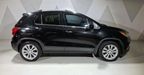 Chevrolet Trax 1.8 C PREMIER AUTO Suv 2019