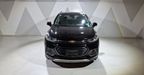 Chevrolet Trax 1.8 C PREMIER AUTO Suv 2019