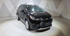 Chevrolet Trax 1.8 C PREMIER AUTO Suv 2019