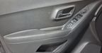 Chevrolet Trax 1.8 C PREMIER AUTO Suv 2019
