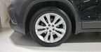 Chevrolet Trax 1.8 C PREMIER AUTO Suv 2019