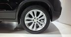 Chevrolet Trax 1.8 C PREMIER AUTO Suv 2019