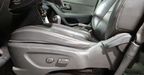 Chevrolet Trax 1.8 C PREMIER AUTO Suv 2019