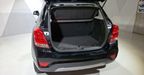 Chevrolet Trax 1.8 C PREMIER AUTO Suv 2019