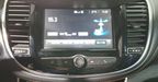 Chevrolet Trax 1.8 C PREMIER AUTO Suv 2019