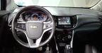 Chevrolet Trax 1.8 C PREMIER AUTO Suv 2019