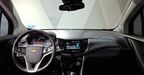 Chevrolet Trax 1.8 C PREMIER AUTO Suv 2019