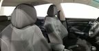 Mg Mg5 1.5 STYLE Sedan 2025
