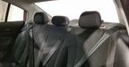 Mg Mg5 1.5 STYLE Sedan 2025