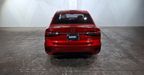 Mg Mg5 1.5 STYLE Sedan 2025