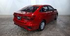 Mg Mg5 1.5 STYLE Sedan 2025