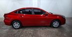 Mg Mg5 1.5 STYLE Sedan 2025