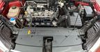 Mg Mg5 1.5 STYLE Sedan 2025