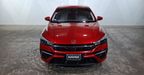 Mg Mg5 1.5 STYLE Sedan 2025