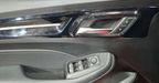 Mg Mg5 1.5 STYLE Sedan 2025