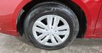 Mg Mg5 1.5 STYLE Sedan 2025