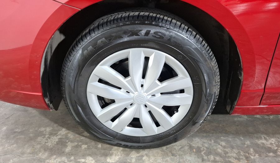 Mg Mg5 1.5 STYLE Sedan 2025