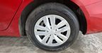 Mg Mg5 1.5 STYLE Sedan 2025