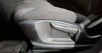 Mg Mg5 1.5 STYLE Sedan 2025