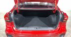 Mg Mg5 1.5 STYLE Sedan 2025