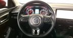 Mg Mg5 1.5 STYLE Sedan 2025