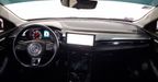 Mg Mg5 1.5 STYLE Sedan 2025
