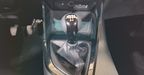 Mg Mg5 1.5 STYLE Sedan 2025