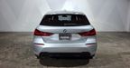 Bmw Serie 1 1.5 118I DCT Hatchback 2021