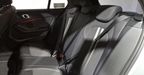 Bmw Serie 1 1.5 118I DCT Hatchback 2021