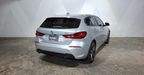 Bmw Serie 1 1.5 118I DCT Hatchback 2021